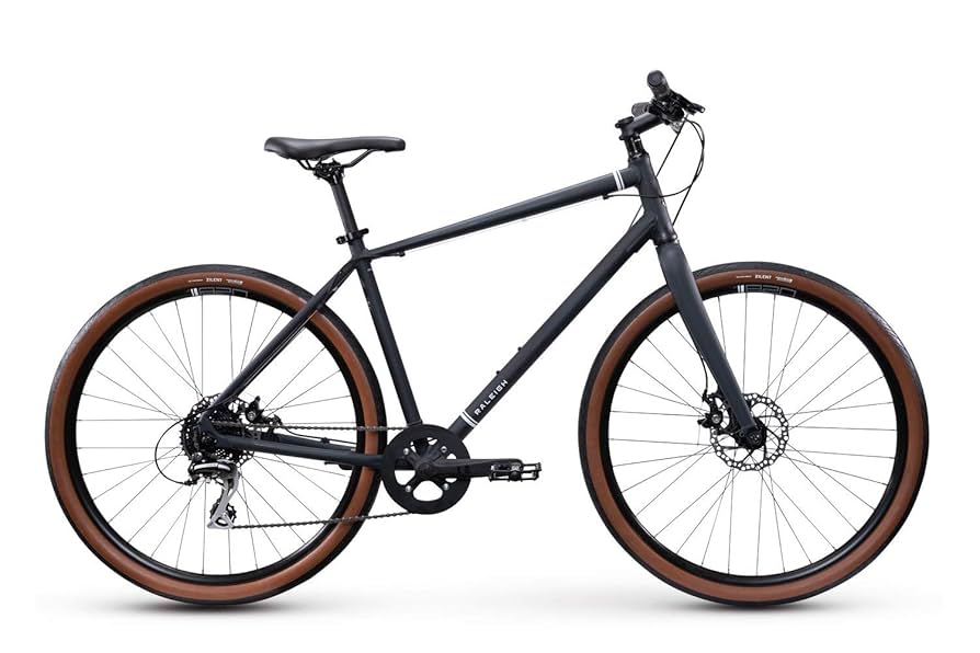 raleigh まとめ売り 2010年 RALEIGH クロスバイク ラレー cross bike 大阪